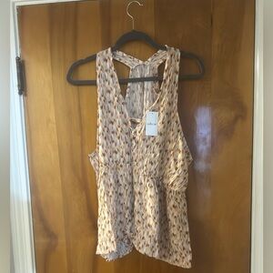 Buckle Clothing Store